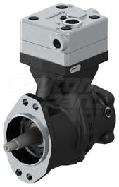 Air Compressor - Single Cylinder 238cc 912-125-000-0 9121250000 912 125 000 0 S9121250000