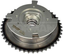 Camshaft Phaser - Variable Timing Camshaft Gear 918-186 ECP1792 VV5095 VVT590