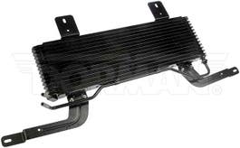 Automatic Transmission Oil Cooler 918-205 19063 SKTOC032