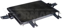 Automatic Transmission Oil Cooler 918-216 62315055580350005 FC1546T SKTOC048