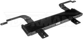 Automatic Transmission Oil Cooler 918-224 102619301416496950 FC1529T SKTOC031