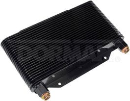 Automatic Transmission Oil Cooler 918-259 042002012 15995536 89022535