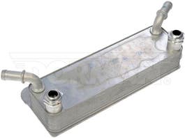 Automatic Transmission Oil Cooler 918-299 042002012 BC3Z7A095C BC3Z 7A095-C
