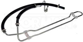 Power Steering Cooler 918-302 21073327904855972 3404158 366258 92810