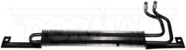 Power Steering Cooler 918-314 SKTOC028