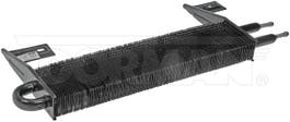Power Steering Cooler 918-320 015005007 6C3Z3D746A