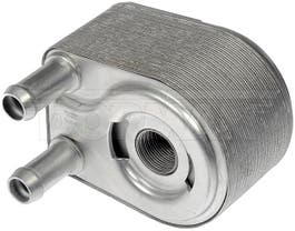 Engine Oil Cooler 918-431 FC1511E OCK22 SB60322