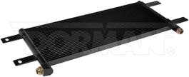 Automatic Transmission Oil Cooler 918-545 19076 62315055580350025