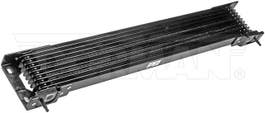 Oil Cooler Heavy Duty 918-5601 76022604 760.22604