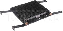Heavy Duty Transmission Oil Cooler 918-5602 042002012 15022084