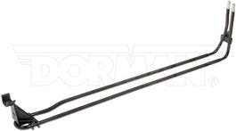 Power Steering Cooler 918-629 015005007 68006681AA 68140157AA 9064662324