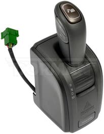 Heavy Duty I-Shifter, Premium 924-2001 1749456 174.9456