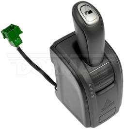 Heavy Duty I-Shifter, Basic 924-2002 1749455 174.9455 57996049 579.96049