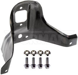 Suspension Shock Mount 924-402 001003009 15529434