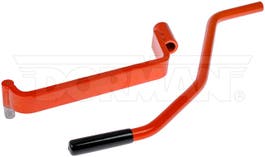 Drive Belt Tensioner Tool 924-5528 5791086 579.1086