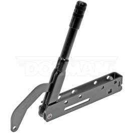 Representative image for Parking Brake Actuator