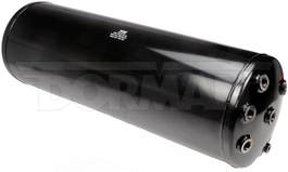 Air Tank Assembly 924-5800 1725578 172.5578 3832978C1