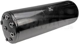 Air Tank Assembly 924-5802 1725979 172.5979 3832979C1