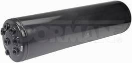 Air Brake Reservoir 924-5811 1729915 172.9915 3829915C1