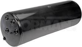 Air Tank Reservoir 924-5812 1725974 172.5974 3832974C1