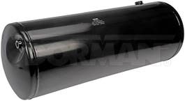 Air Brake Reservoir 924-5813 1725830 172.5830 475830C3