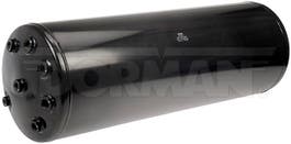 Air Tank Reservoir 924-5816 1725449 172.5449 3596449C91