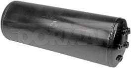 Air Tank Assembly 924-5820 1725917 172.5917 S23348 S-23348