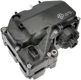 Heavy Duty Diesel Exhaust Fluid Pump 924-5955 098644D204 820DP90659 820.DP90659