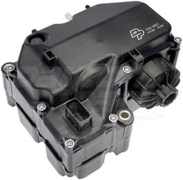 Heavy Duty Diesel Exhaust Fluid Pump 924-5957 444042135