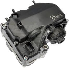 Heavy Duty Diesel Exhaust Fluid Pump 924-5964 444042157 820DP62964 820.DP62964