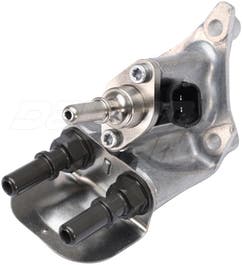 Heavy Duty Def Injector 924-6034 820DM96532 820.DM96532 S24263 S-24263