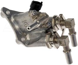 Heavy Duty Def Injector 924-6035 820DM62463 820.DM62463 880848 880848OEM