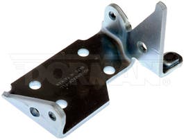 Door Hinge Assembly Front Left Lower Door Side 925-038 002018007 15993237
