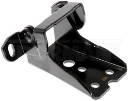 Door Hinge Assembly Front Right/Left Lower 925-068 002018007 E9TZ1522800A E9TZ-1522800-A