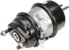 Air Disc - Chamber 1824 Combo Web Right Hand 925-347-008-0 9253470060 925 347 006 0 9253470080 925 347 008 0
