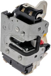 Integrated Door Lock Actuator 931-081 DLA1210 DLA1710 DLA987 SK931081