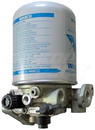 Air Dryer SS1200 24V Standard With Governor Base 932-400-024-0 9324000240 932 400 024 0 S9324000240