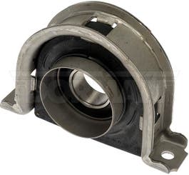 Center Support Bearing 934-049 024002005 68036732AA