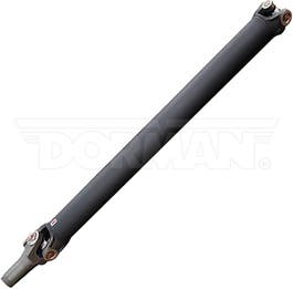 HD Rear Driveshaft Assembly 936-1010 10911285 1091-1285 459DTL1285