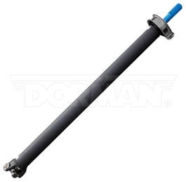 HD Rear Driveshaft Assembly 936-1039 10911450 1091-1450 459DTA1450