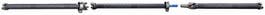 HD Rear Driveshaft Assembly 936-1045 459DTA1675 459DTD1555 459DTL1285