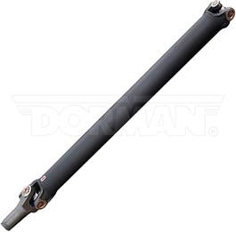 HD Rear Driveshaft Assembly 936-1073 10911005 1091-1005 459DTL1005