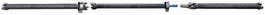HD Rear Driveshaft Assembly 936-1109 459DTA1450 459DTD1330 459DTL1285