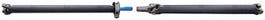 HD Rear Driveshaft Assembly 936-1110 459DTA1675 459DTL1165