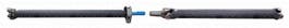 HD Rear Driveshaft Assembly 936-1130 459DTA1615 459DTL1175