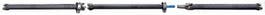 HD Rear Driveshaft Assembly 936-1151 459DTA1450 459DTD1330 459DTL0795