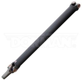 HD Rear Driveshaft Assembly 936-1160 459DTL1195