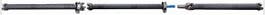 HD Rear Driveshaft Assembly 936-1239 459DTA1540 459DTD1735 459DTL1715