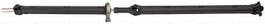 Rear 2-Piece Steel Driveshaft Assembly 936-930 024001000 9L3Z4R602D 9L3Z4R602DF AL3Z4R602HA