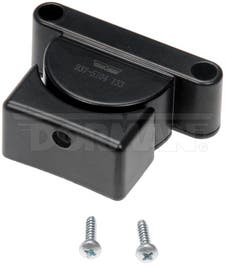 Heavy Duty Window Latch 937-5104 90904100430 HLK2807